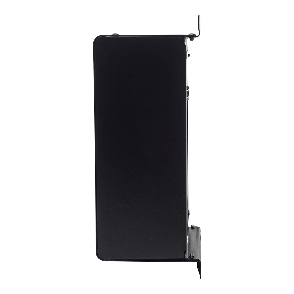 Силовой стабилизатор напряжения Huter 400 GS