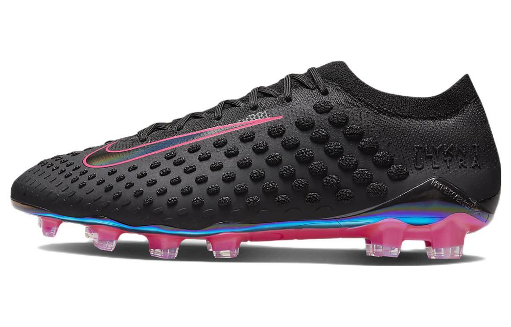 Кроссовки Nike Phantom Ultra Venom