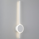 Настенный светодиодный светильник Citilux Стиг CL203310