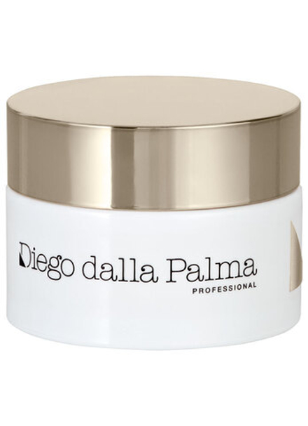 DIEGO DALLA PALMA Anti-dark Spot Illuminating Anti-age Cream