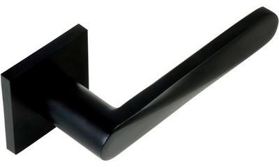 Ручка ADDENBAU LEDO S-522 BLACK