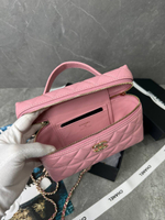 Сумка Chanel