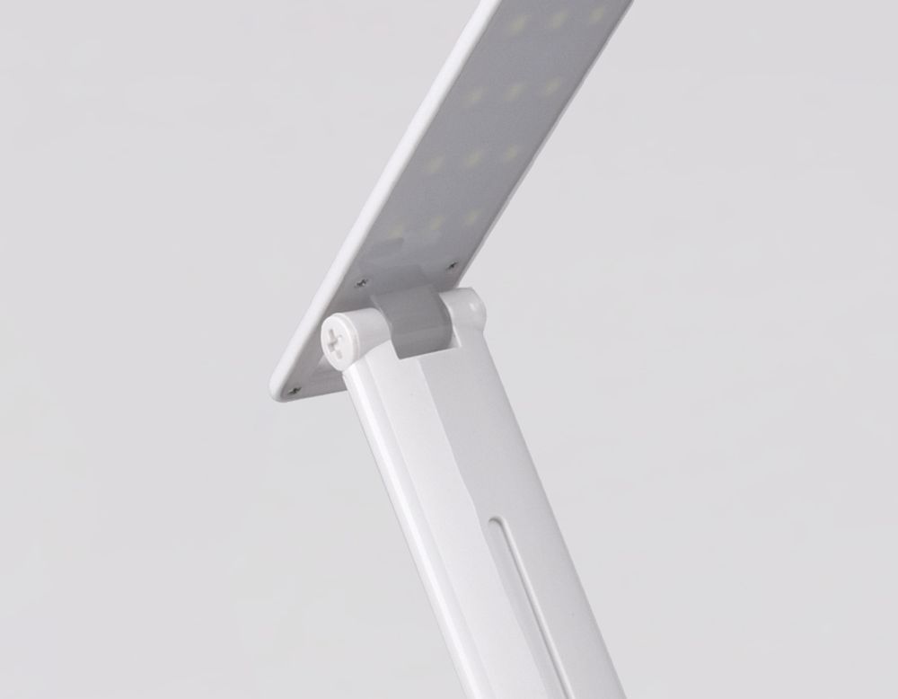 Ambrella Светодиодная настольная лампа Desk DE500