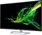 Монитор 31,5" Acer EB321HQAbi