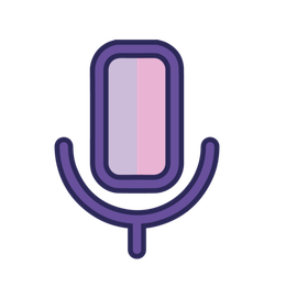 Соло артисты