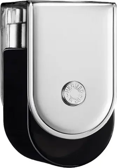HERMES VOYAGE PARFUM 100 ML