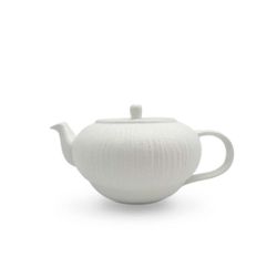 Чайник 500 мл d 13 см h7,5 см Frost   Proff Cuisine [1]