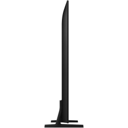 Телевизор 85" Samsung UE85DU7100UXRU