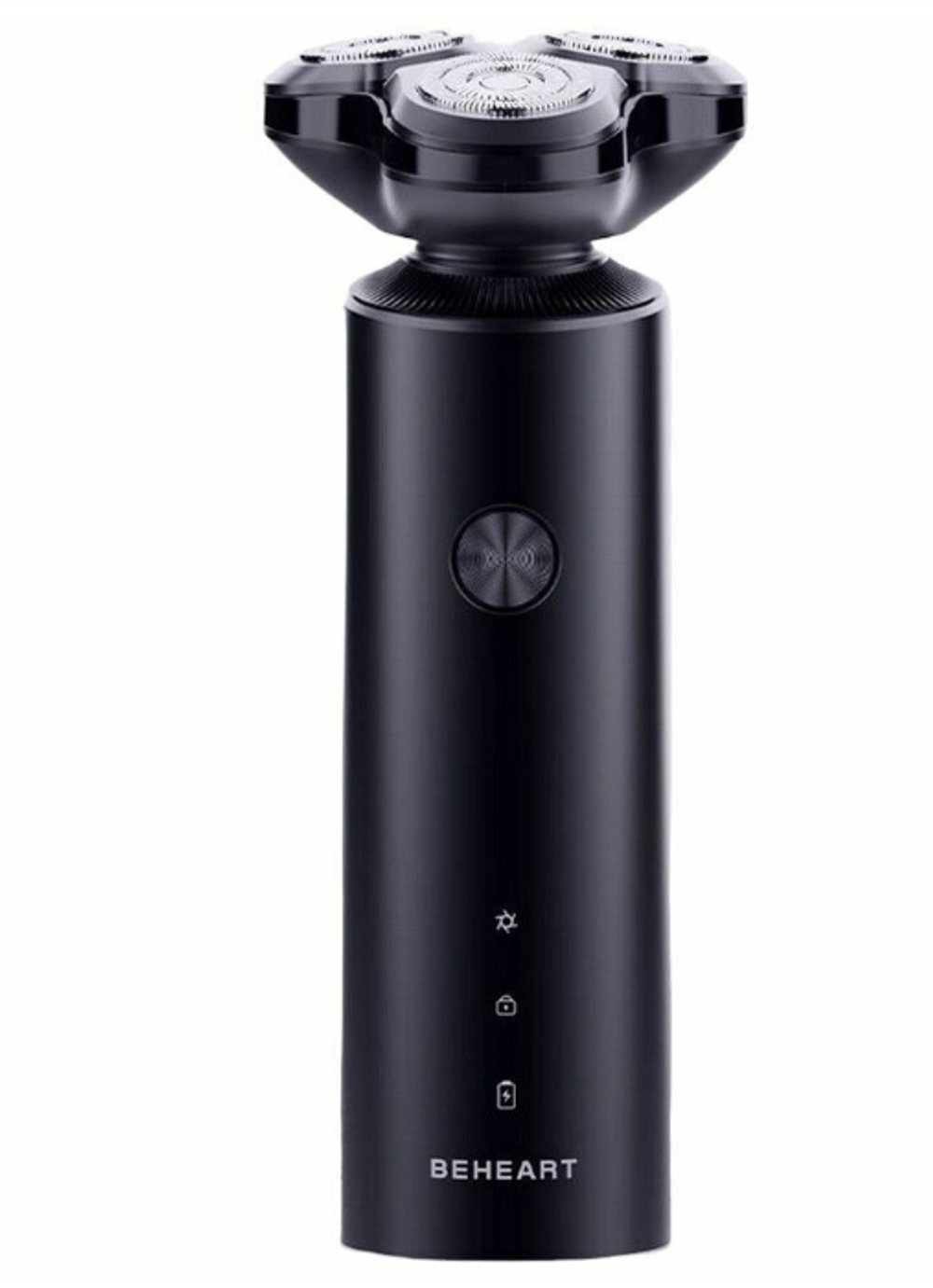 Электробритва Xiaomi Beheart G900 Black
