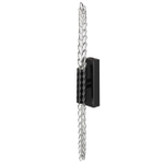 5459/5WL ODL_EX Светильник LED 2*2,5Вт 3000К 220В IP20 L-VISION