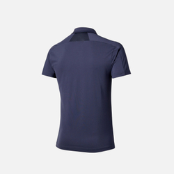 Поло Daybreakers Shadow SS Polo
