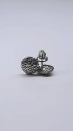 Серьги Movere kv-2-008