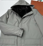 Куртка Loro Piana