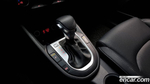 Kia All New K3 Trendy (10.2019)