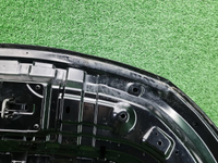 Капот EXEED TXL (2019-н.в.)