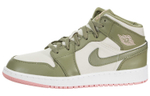 Кроссовки Jordan Air Jordan 1 Mid