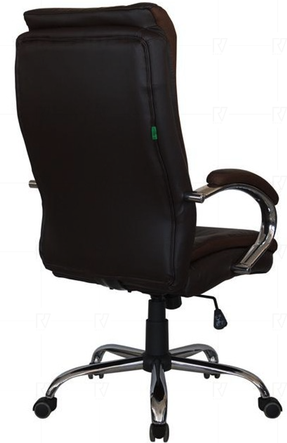 Кресло Hoop RCH 9131