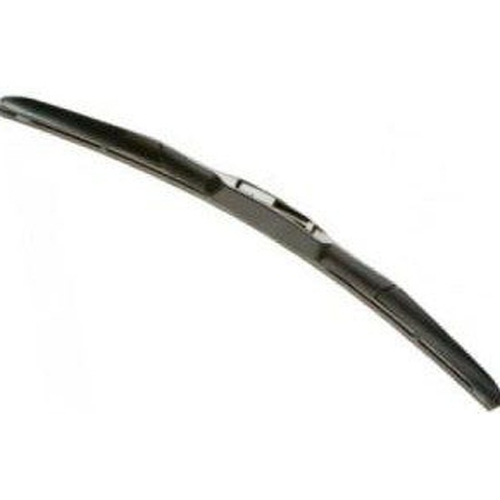 420 мм 85212-28150 TOYOTA Щетка стеклоочистителя