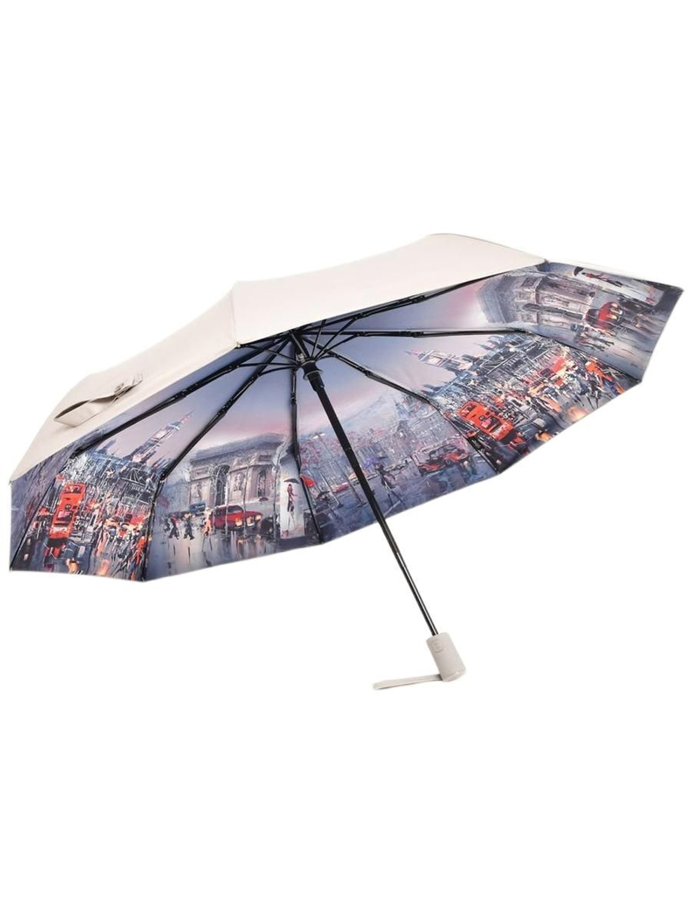 Зонт UNIQUE 3006