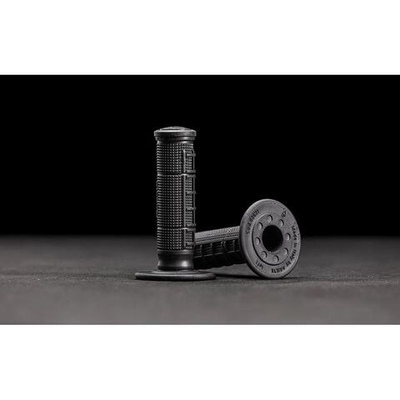 Грипсы оригинал Stark VARG Grips pair