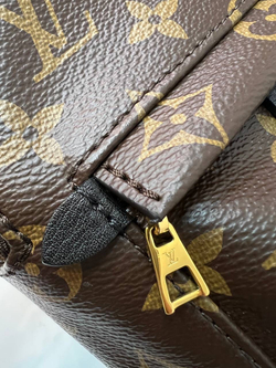 Рюкзак Louis Vuitton