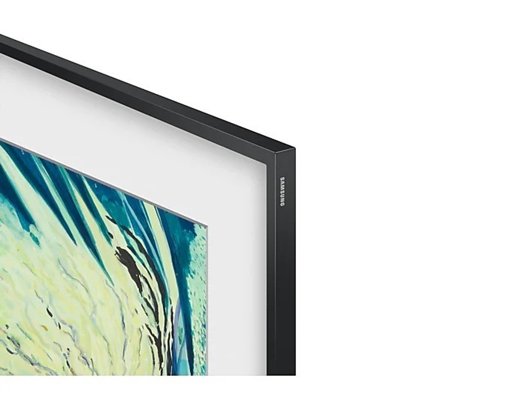 Телевизор Samsung THE FRAME QE43LS03F