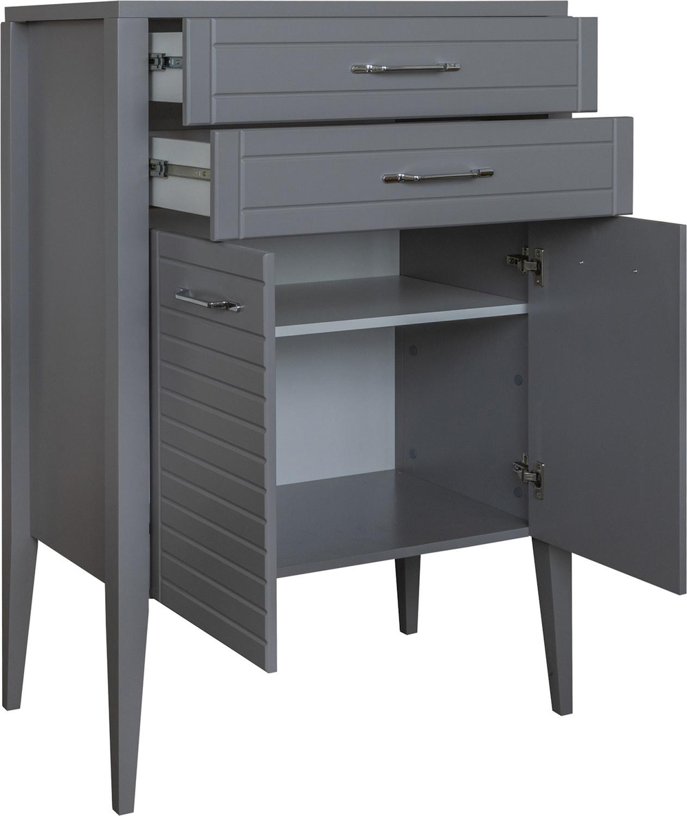 Тумба «Орли» П3.590.1.08