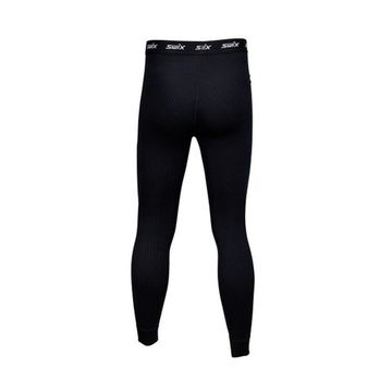 Кальсоны SWIX RaceX Wind мужские