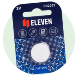 Электротовары