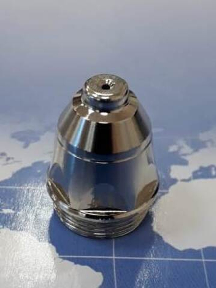 TET01310 Сопла 1,3 мм плазмотрона P-80 Panasonic