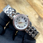 Часы Tissot