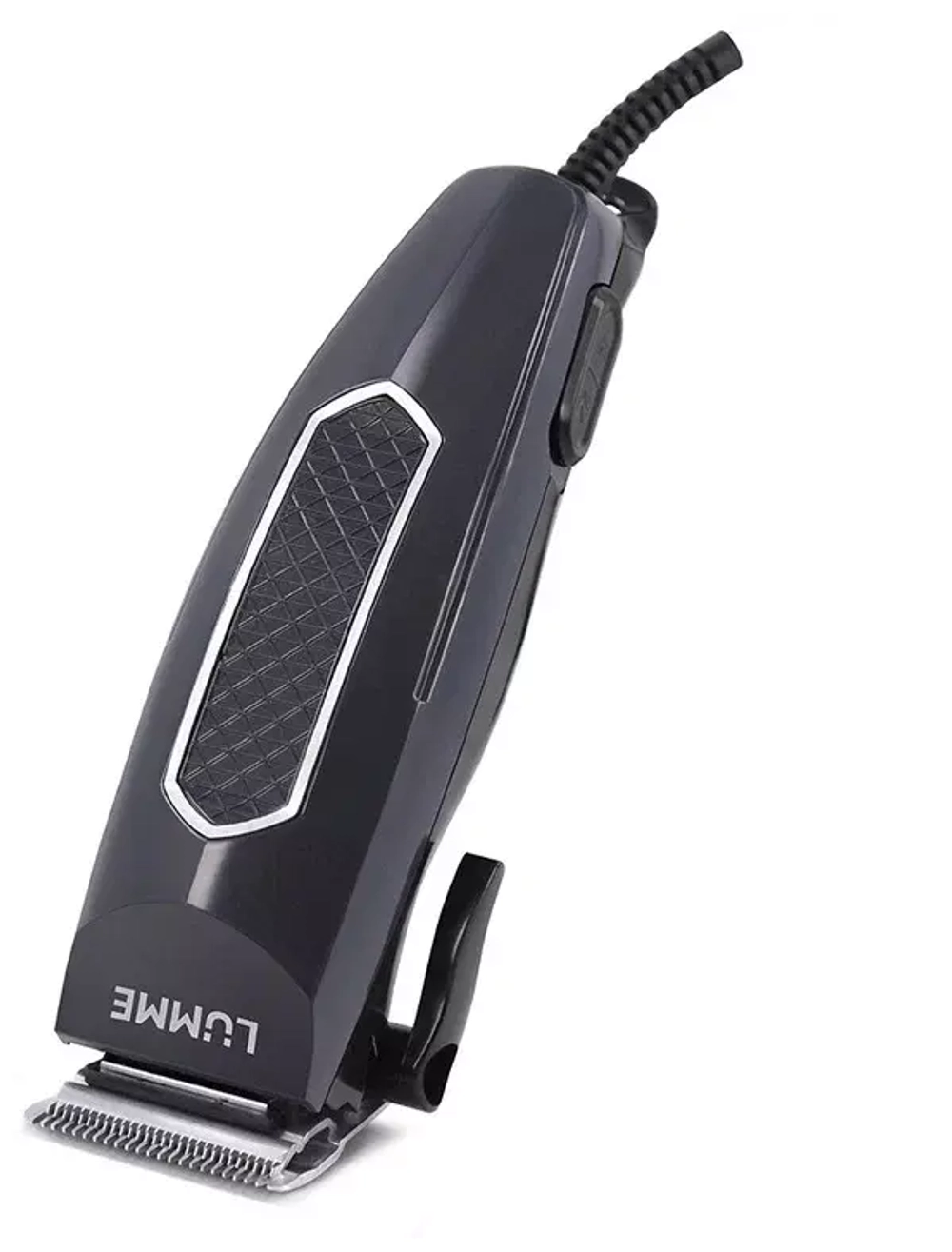 Машинка для стрижки Lumme LU-2523 (q)