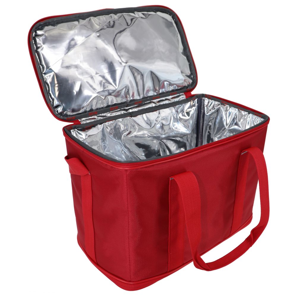 Термосумка 151