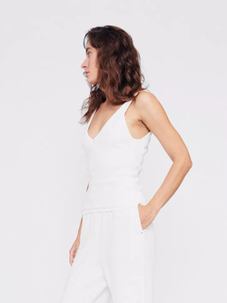 Топ женский FREE AGE