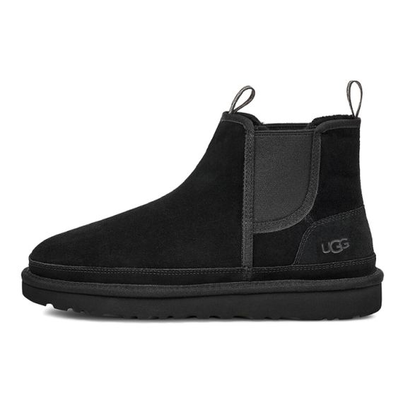 UGG Neumel