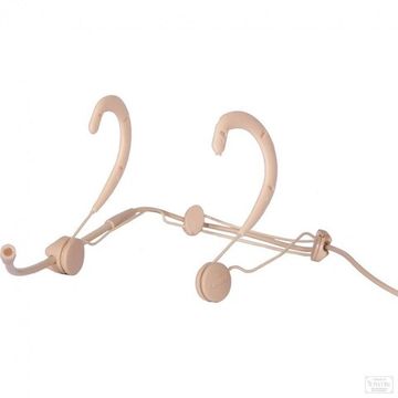 SHURE WBH53Т BETA 53