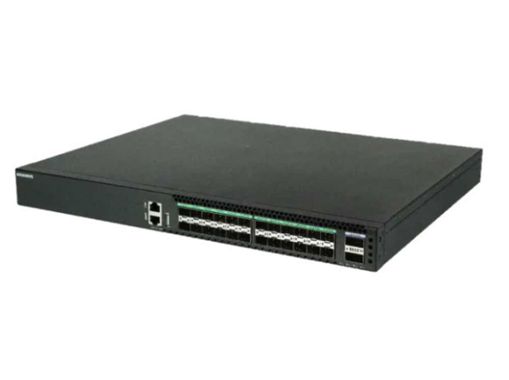 Коммутатор Aquarius AQ-N5000-48Y8C