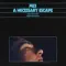 M83 - A Necessary Escape (OST Dakar Chronicles) - LP