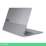 Ноутбук Lenovo Thinkbook 16 G7 IML (21MS003LGQ)