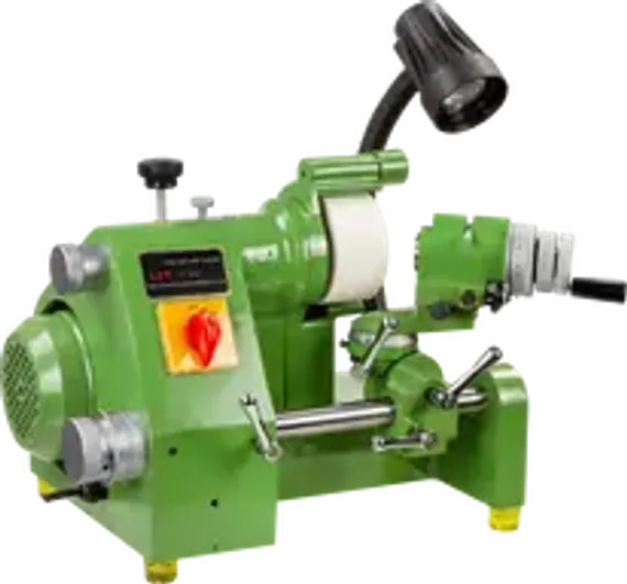 Сварочный позиционер HDWeld HD-15 с патроном KC-65