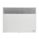 Конвектор NOIROT SPOT E3 ANALOG 1500W