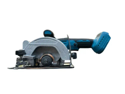 Набор аккумуляторных инструментов 6 в 1