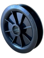 Ролик-шкив для РВД мачты Toyota 7-8FG/FD 688552515071
