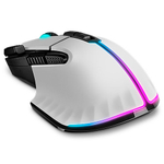 SVEN Игровая мышь RX-G990 белая