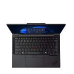 Ноутбук Lenovo Thinkpad T14s (21R1005UFW)