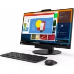 Монитор Lenovo 27" Monitors TIO (11JHRAT1EU)