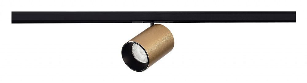 Светильник на штанге ST-Luce SUPER5 ST671.336.09