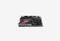 ASUS ROG STRIX Z690-E GAMING WIFI_0426709110233