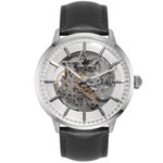 Beverly Hills Polo Club BP3054X.331