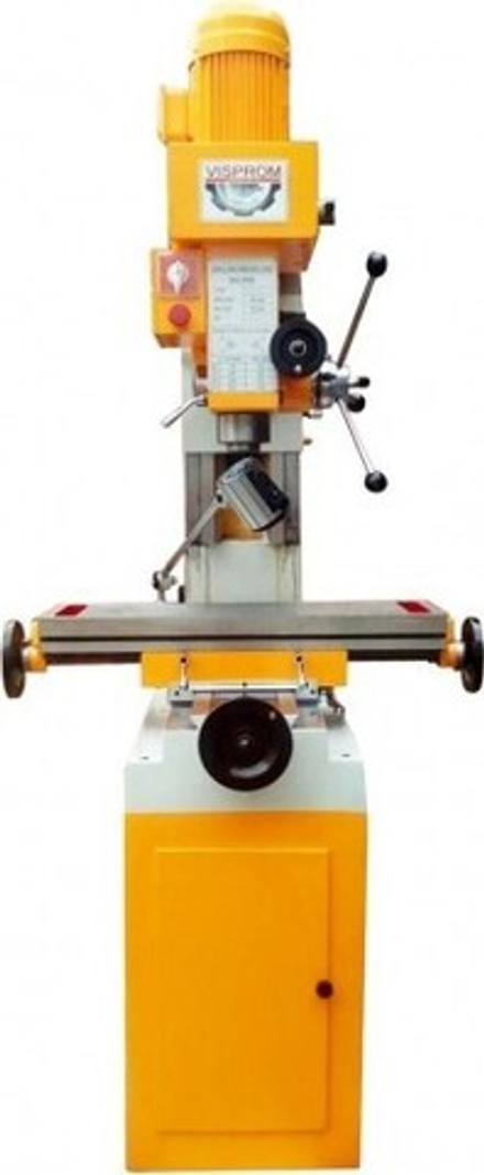 Станок фрезерный Visprom FPV-50 38806000